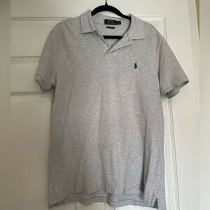Polo Ralph Lauren Shirt